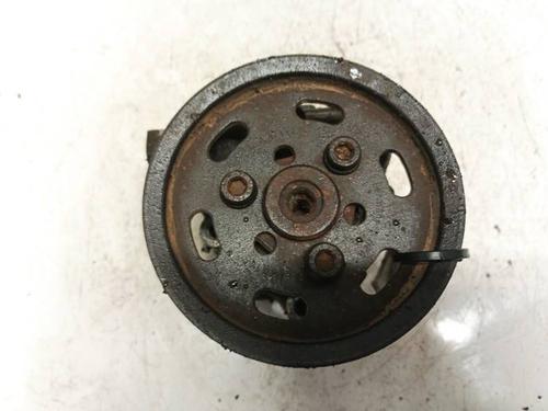 Used Steering pump Steering pump 35089736 35089736