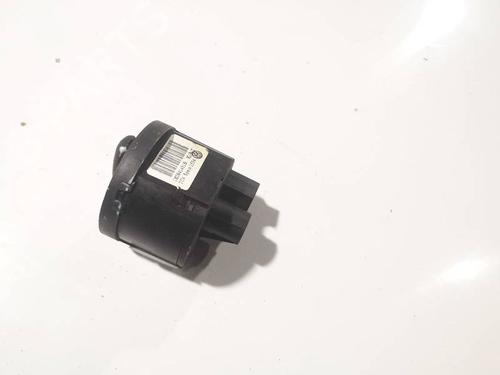 Used Switch Switch 34938195 34938195