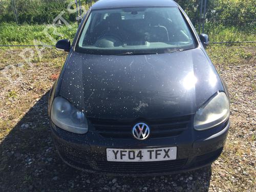 Pipe VW GOLF V (1K1) 1.6 FSI | BP32967209M125  - Image 6