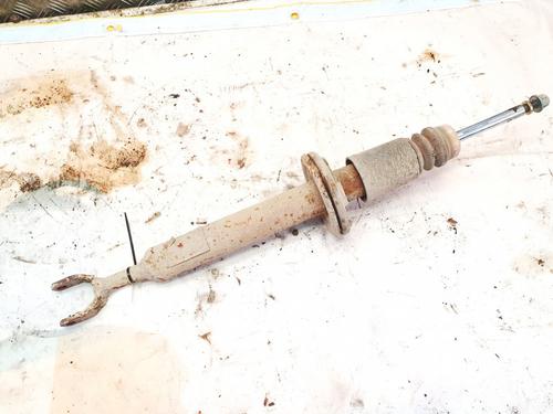 Used Right front shock absorber Right front shock absorber AUDI A6 C6 (4F2) 2.0 TFSI (170 hp) 35422558 35422558