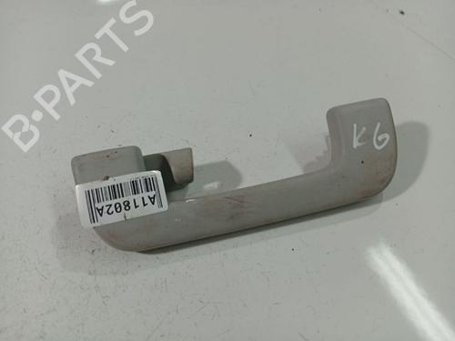 Used Interior roof handle Interior roof handle 38946495 38946495