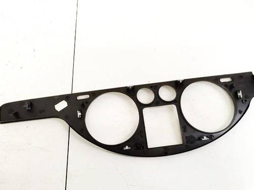 Other VW PASSAT B7 (362) 1.6 TDI | BP34892525O1 - Image 2