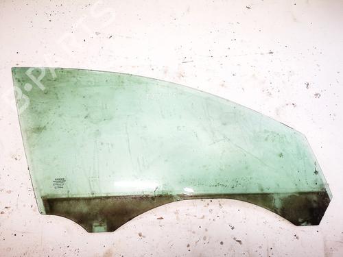 Used Front right door window Front right door window 35554633 35554633