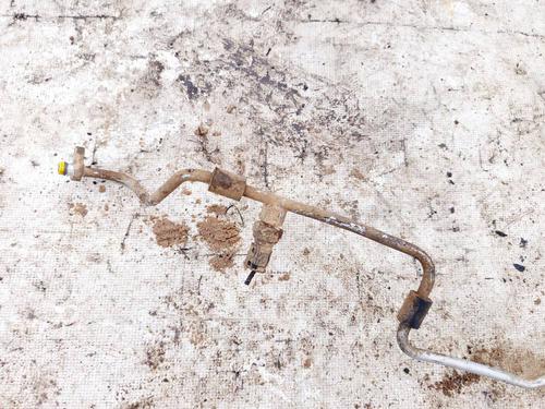 AC pipe NISSAN PRIMERA Hatchback (P12) 2.0 | BP32544626M126