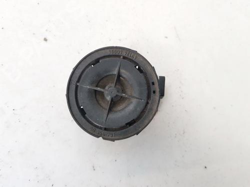 Used Speaker Speaker AUDI 80 B3 Saloon (893, 894, 8A2) 1.8 S (90 hp) 33096495 33096495