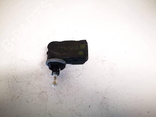 headlight-adjuster-motor-seat-toledo-iii-5p2-2004-2005-2006-2007-2008-2009-34912495 main image