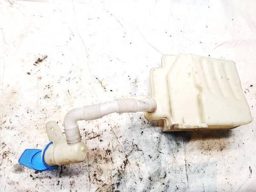 Sprinklertank Sprinklertank VW GOLF V (1K1) 1.4 FSI (90 hp) 35175940 35175940