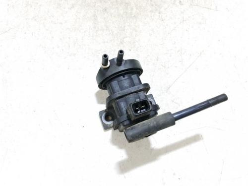 Used Electronic module Electronic module OPEL SINTRA (APV) 2.2 DTI (116 hp) 35858976 35858976