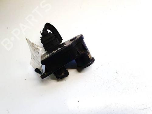 Used Electronic module Electronic module 35048363 35048363