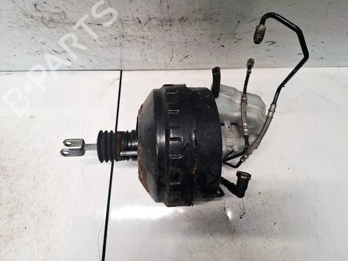Used Servo brake Servo brake SUBARU LEGACY IV Estate (BP) 2.0 AWD (BP5) (138 hp) 34780464 34780464
