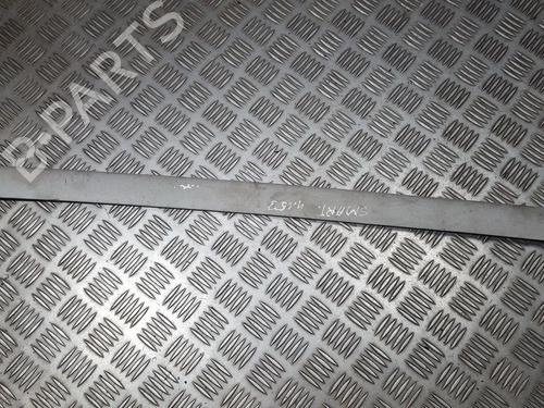 annen-smart-cabrio-450-2000-2001-2002-2003-2004-35700284 main image