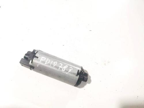 Used Electronic module Electronic module 34761262 34761262