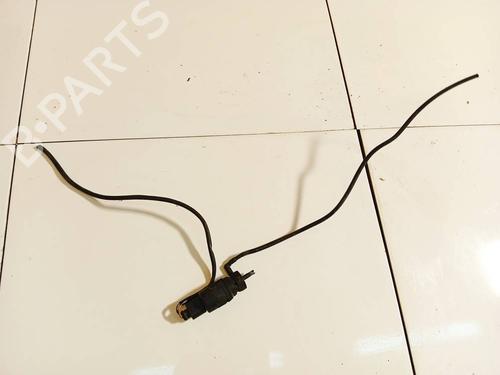 washer-pump-audi-a6-c6-4f2-2004-2005-2006-2007-2008-2009-2010-2011-34948063 main image