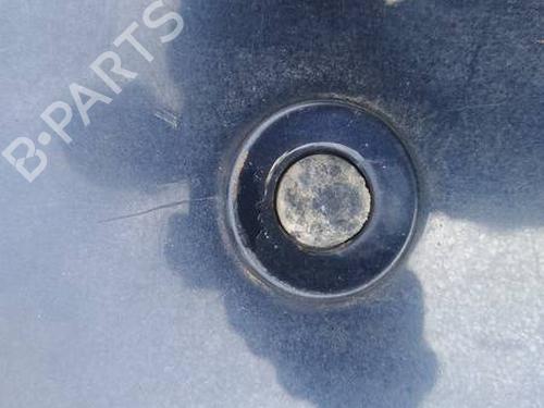 Used Electronic module Electronic module 35026573 35026573