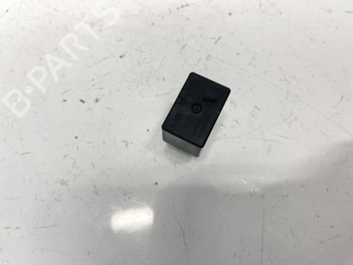 Electronic sensor MITSUBISHI OUTLANDER II (CW_W) 2.4 (CW5W) | BP32582350M84 - Image 3