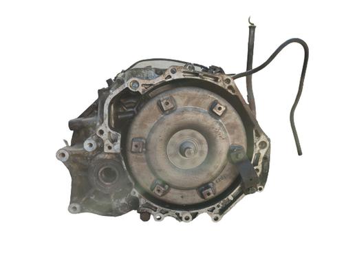 Used Gearbox Gearbox 35419683 35419683