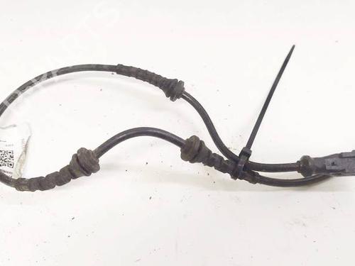Used Electronic module Electronic module PORSCHE CAYENNE (9PA) S 4.5 (340 hp) 35156072 35156072