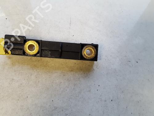 Electronic sensor VOLVO S80 I (184) 2.9 | BP33515372M84 - Image 2