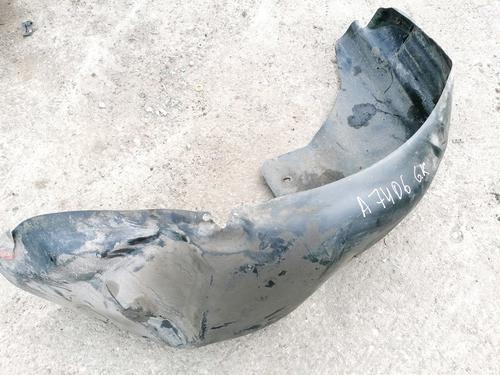 Hjulbue Hjulbue OPEL CORSA D (S07) 1.2 (L08, L68) (80 hp) 35486882 35486882