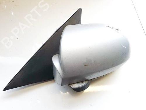 Retrovisor esquerdo Retrovisor esquerdo 34746845 34746845