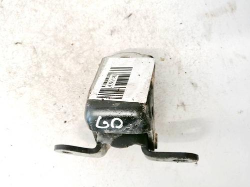 Used Hinge/Door check strap Hinge/Door check strap 32578524 32578524