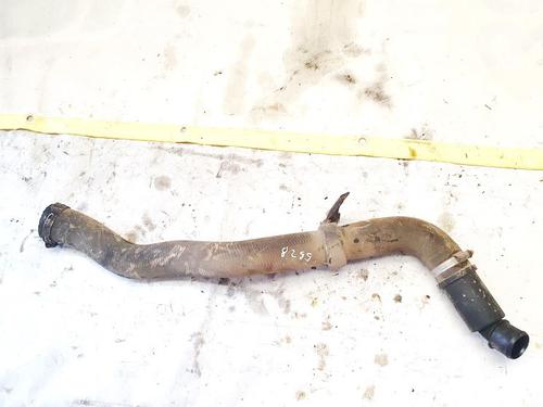 Used Pipe Pipe HYUNDAI SONATA V (NF) 2.0 CRDi (140 hp) 32913204 32913204