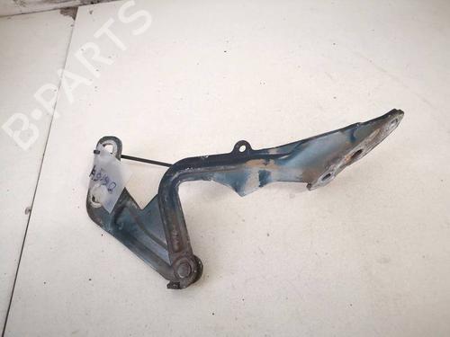 Used Hinge/Door check strap Hinge/Door check strap FORD MONDEO IV (BA7) 1.6 Ti (110 hp) 35290669 35290669