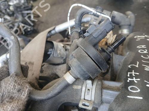 Used Electronic sensor Electronic sensor 36826378 36826378
