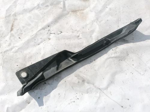 other-toyota-corolla-verso-_e12_-2001-2002-2003-2004-2005-2006-2007-32876187 main image