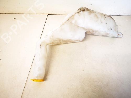windscreen-washer-tank-opel-zafira-a-mpv-t98-1999-2000-2001-2002-2003-2004-2005-2006-35512517 main image