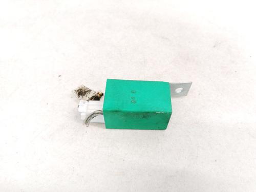 electronic-sensor-renault-espace-iii-je0_-1996-1997-1998-1999-2000-2001-2002-33079905 main image