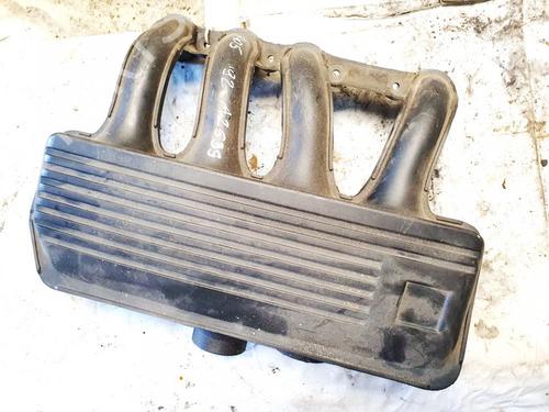 Used Intake manifold Intake manifold PEUGEOT 405 I Break (15E) 1.9 (95 hp) 35656875 35656875