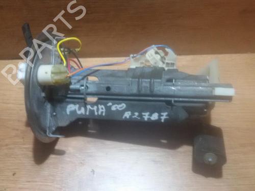 fuel-pump-ford-puma-ec_-1997-1998-1999-2000-2001-2002-35652990 main image