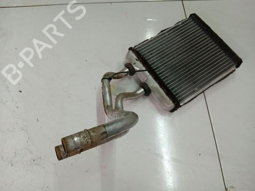 Heater matrix OPEL ASTRA H (A04) 1.7 CDTI (L48) | BP34888425M63 - Image 3