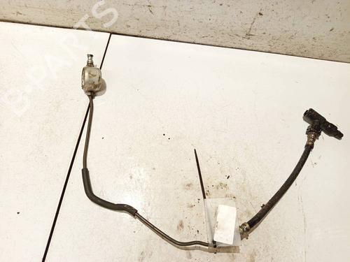 Pipe OPEL ASTRA H (A04) 1.9 CDTI (L48) | BP34892616M125 - Image 2