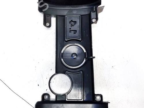 Upper protection VW GOLF V (1K1) 1.4 16V | BP35289400M93 - Image 3
