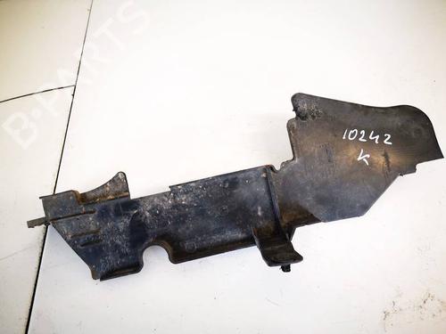 Used Support Support VOLVO S40 I (644) 1.9 DI (102 hp) 32582070 32582070