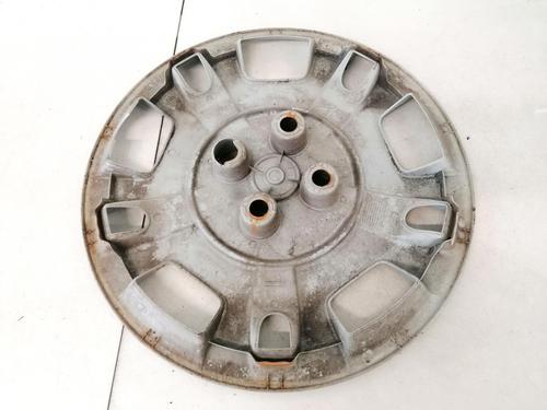 Hulkapsel FIAT IDEA (350_) 1.3 D Multijet | BP35508765C160 - Image 2