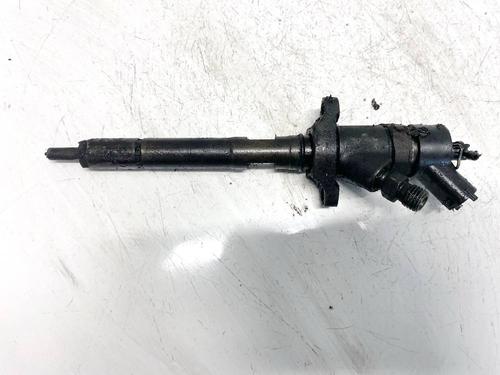 Used Injector Injector 35079684 35079684