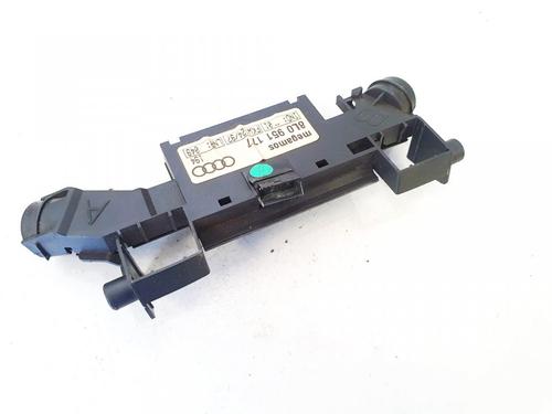 Electronic module AUDI A3 (8L1) 1.9 TDI | BP35415890M83 - Image 2