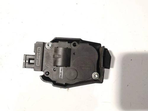 BP32582414M83 main image