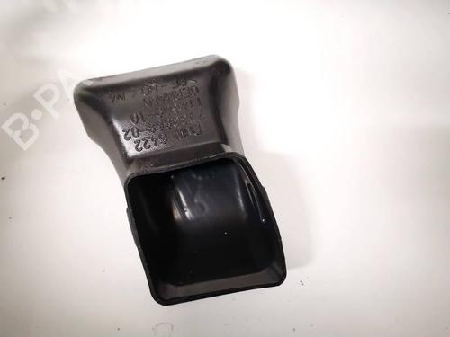 Other BMW 3 (E90) 330 d | BP34864242O1 - Image 3