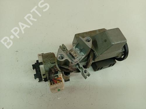 Ignition barrel SUZUKI SX4 (EY, GY) 1.9 DDiS (RW419D) | BP38194214M48 - Image 2
