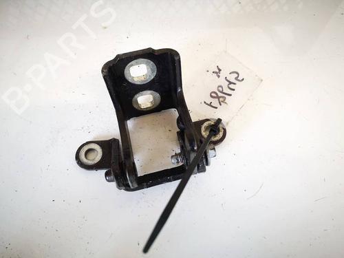 hingedoor-check-strap-opel-insignia-a-saloon-g09-2008-2009-2010-2011-2012-2013-2014-2015-2016-2017-32957660 main image