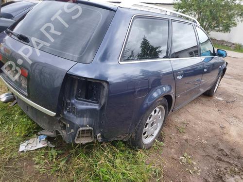 Switch AUDI A6 C5 (4B2, 4B4) 2.5 TDI | BP32885200I30 - Image 8