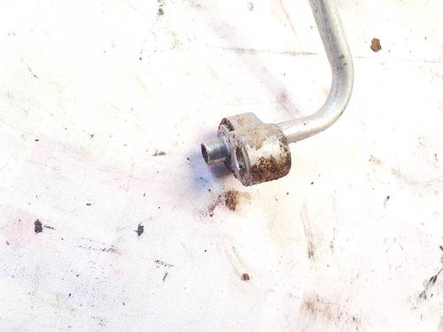 AC pipe MAZDA CX-7 (ER) 2.2 MZR-CD AWD (ER10A) | BP32922590M126 - Image 2