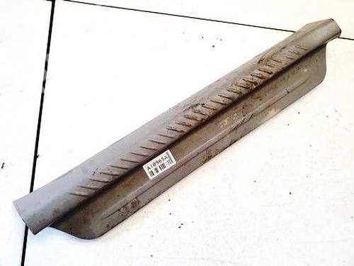 Used Step Step MAZDA PREMACY (CP) 1.9 (CP8W) (100 hp) 34787465 34787465