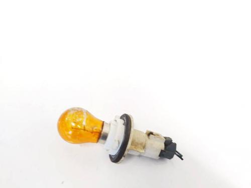 Used Lamp holder Lamp holder 38429987 38429987