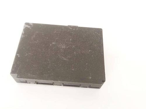 Electronic module MERCEDES-BENZ CLS (C219) CLS 320 CDI (219.322) | BP35168763M83 - Image 2