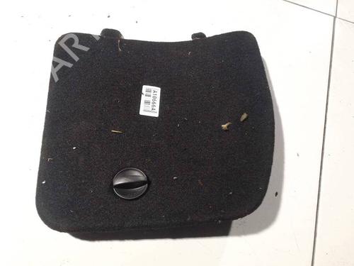 Boot lining MAZDA 6 Hatchback (GG) 2.0 DI (GG14) | BP34956013I3 - Image 3